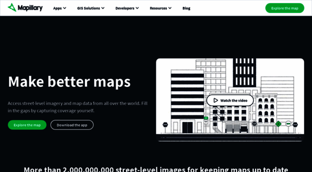 mapillary.com