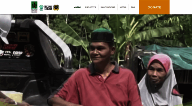 mapim.org