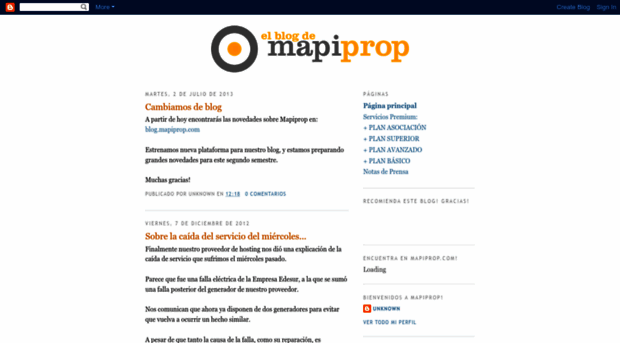 mapiprop.blogspot.com.ar