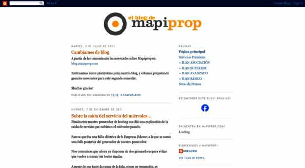 mapiprop.blogspot.com