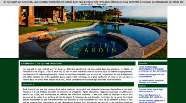 mapiscine-monjardin.com