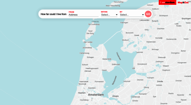 mapitout.iamsterdam.com