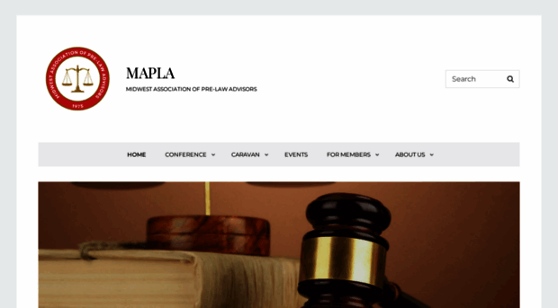 mapla.org