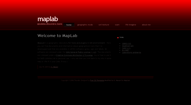 maplab.alwaysdata.net