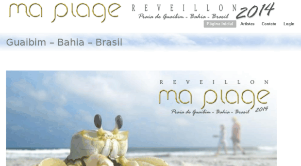 maplage.com.br