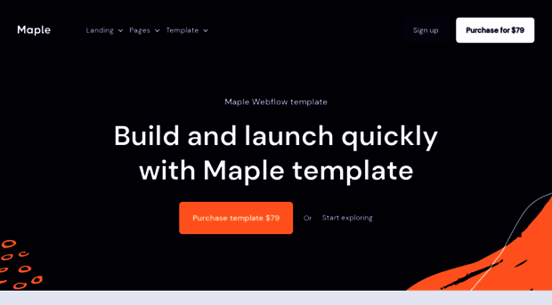 maple-template.webflow.io