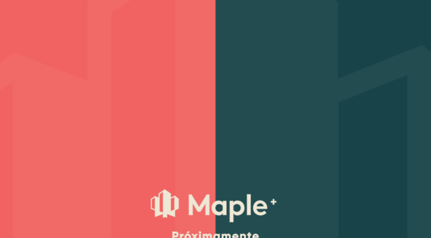 maple.com.mx