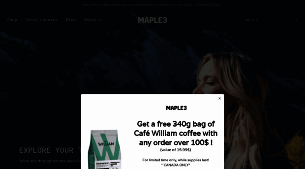 maple3.ca