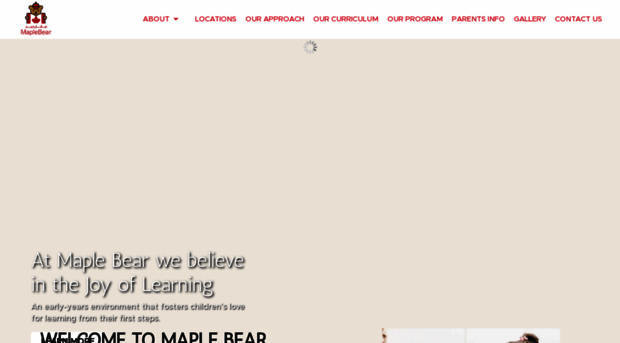 maplebeargulfschools.com