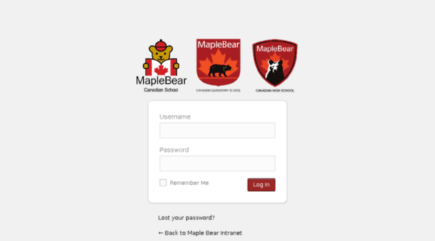 maplebearintranet.ca