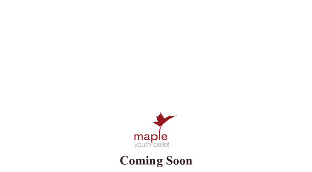 mapleconservatory.com