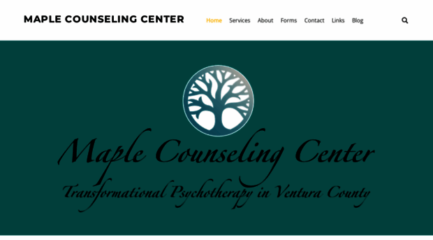 maplecounseling.org