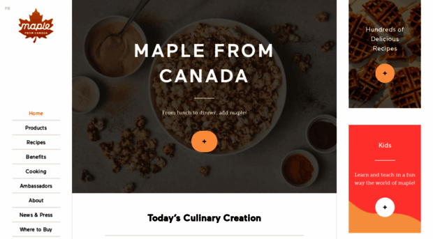 maplefromquebec.ca