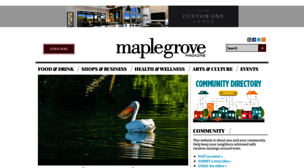 maplegrovemag.com