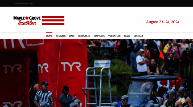 maplegrovetri.com