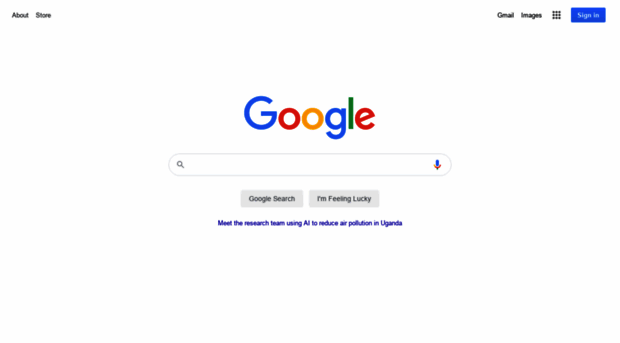 mapleguide.forum-motion.com