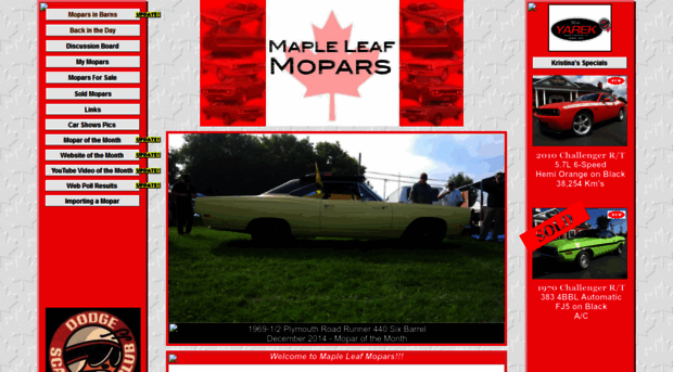 mapleleafmopars.homestead.com