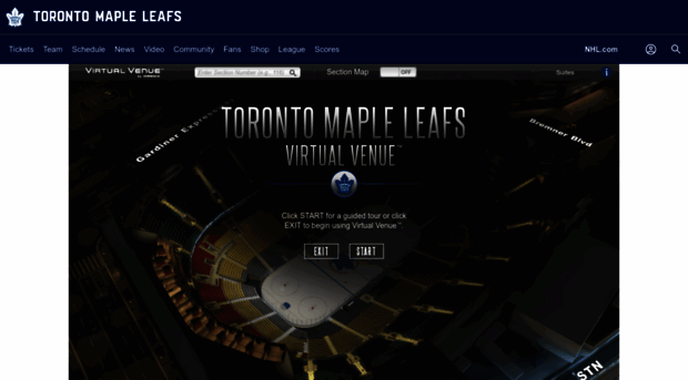 mapleleafs.io-media.com