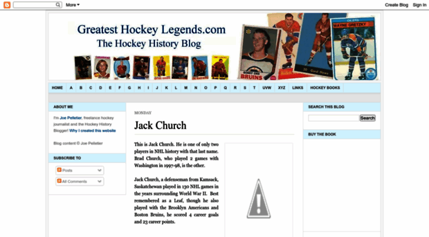 mapleleafslegends.blogspot.sk