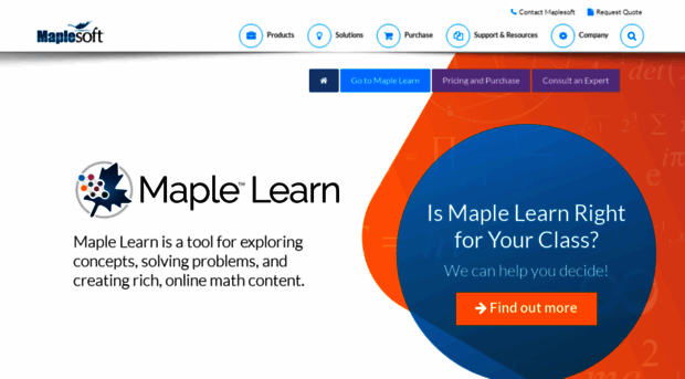 maplelearn.com