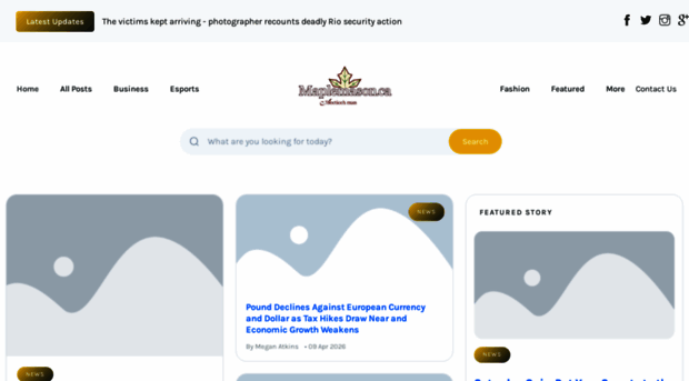 maplemasons.ca