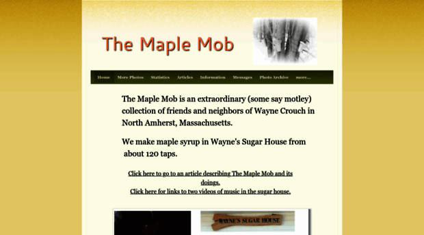 maplemob.org