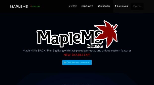 maplems.net