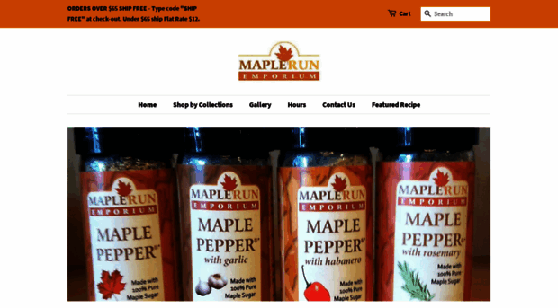 maplerunemporiums.com