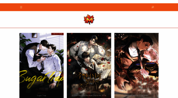 maplesantl.com