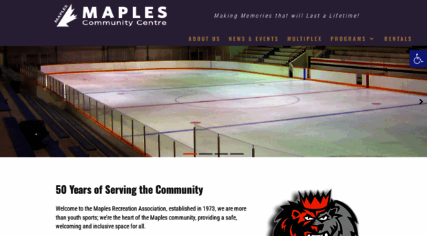 maplescc.ca