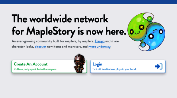 maplestory.net