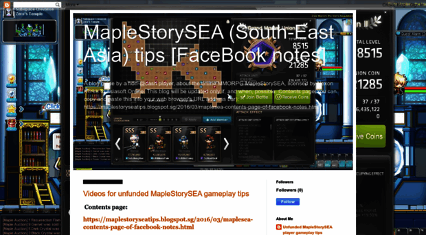 maplestoryseatips.blogspot.com