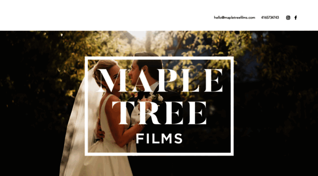 mapletreefilms.com