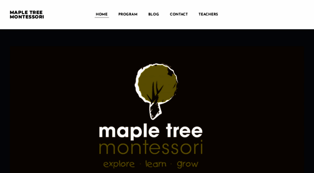 mapletreemontessori.ca