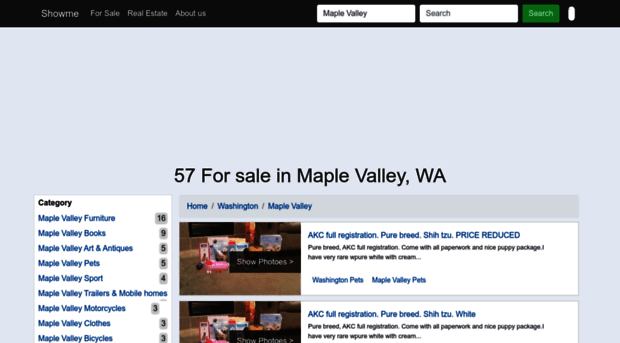 maplevalley-wa.showmethead.com