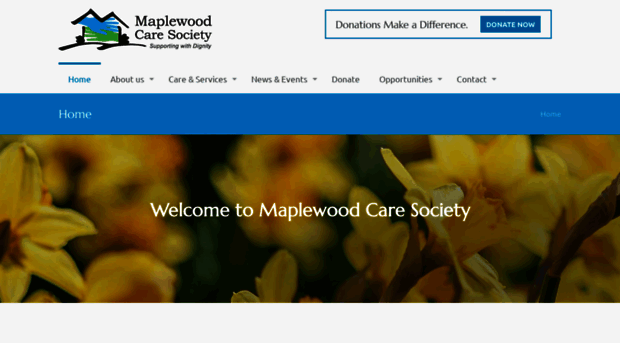 maplewood.bc.ca