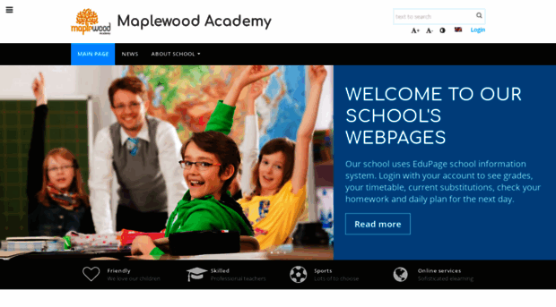 maplewoodacademy.edupage.org