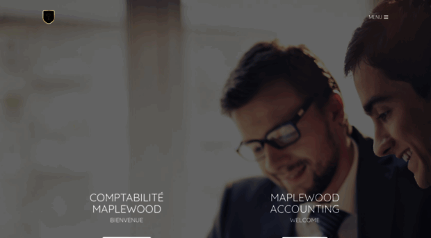 maplewoodaccounting.com