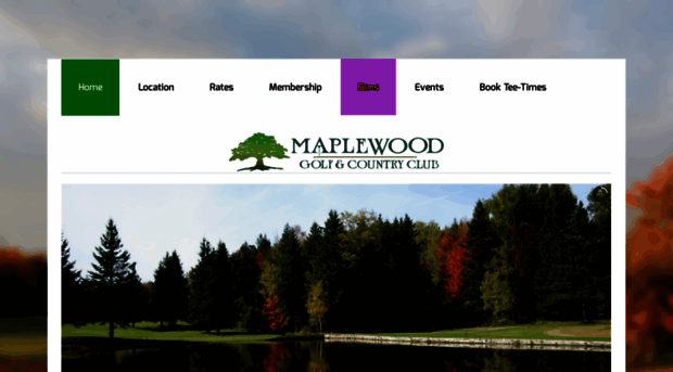 maplewoodgolf.ca