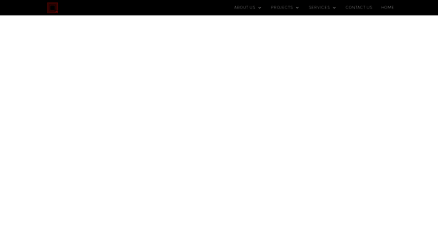 maplindia.com