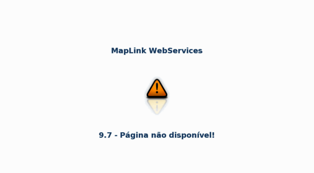 maplink2.com.br