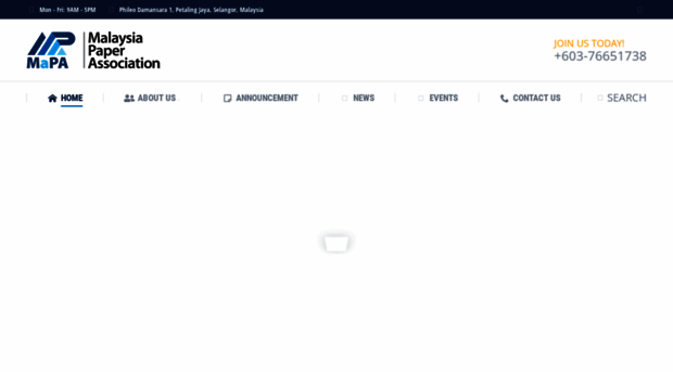 mapma.com.my