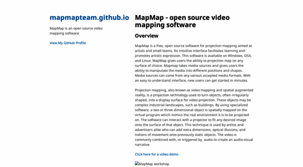 mapmapteam.github.io