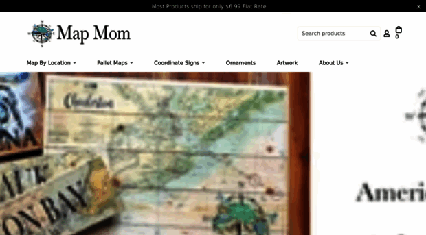 mapmom.com