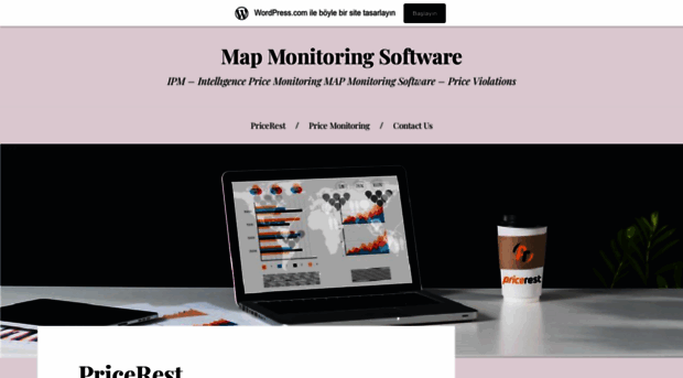 mapmonitoringsoftware.wordpress.com