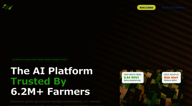 mapmycrop.com