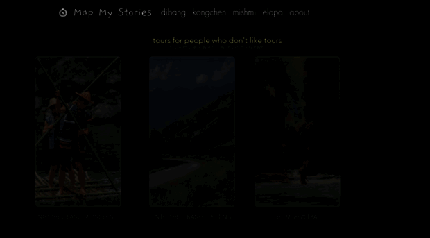 mapmystories.com