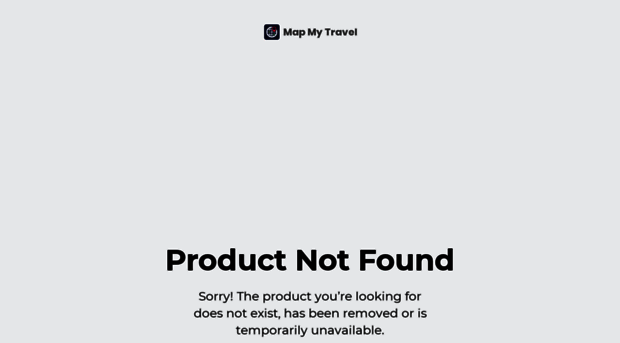 mapmytravel1.co