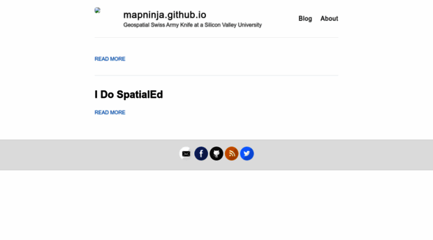 mapninja.github.io