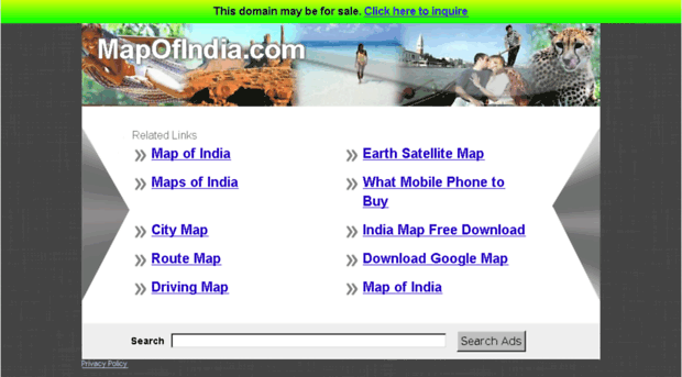 mapofindia.com